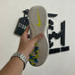 Chuteira Nike Lunar Gato Futsal (PRONTA ENTREGA)