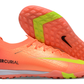 Chuteira Nike Air Zoom Mercurial Vapor XVI Elite Society