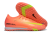 Chuteira Nike Air Zoom Mercurial Vapor XVI Elite Society