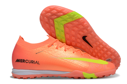 Chuteira Nike Air Zoom Mercurial Vapor XVI Elite Society