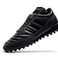 Chuteira Adidas Mundial Team Society