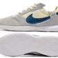 Chuteira Nike Streetgato Futsal