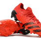 Chuteira Adidas Predator Freak+ Low 1. Campo