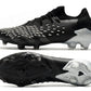 Chuteira Adidas Predator Freak+ Low 1. Campo