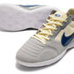 Chuteira Nike Streetgato Futsal