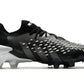 Chuteira Adidas Predator Freak+ Low 1. Campo