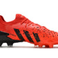 Chuteira Adidas Predator Freak+ Low 1. Campo