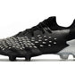 Chuteira Adidas Predator Freak+ Low 1. Campo