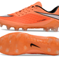 Chuteira Nike Hypervenom Campo