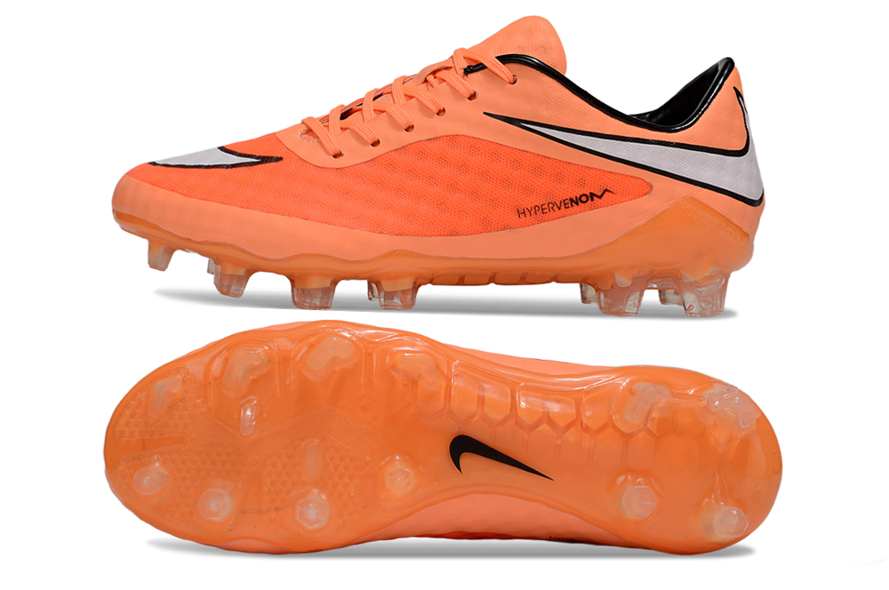 Chuteira Nike Hypervenom Campo