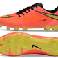 Chuteira Nike Hypervenom Campo