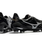 Chuteira Mizuno Morelia Neo II Made in Japan Campo