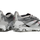 Chuteira Adidas 25 Predator Elite Campo