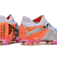Chuteira Puma Future 5.1 Netfit Campo
