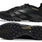 Chuteira Adidas Predator Tongue Society Elite