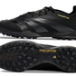 Chuteira Adidas Predator Tongue Society Elite