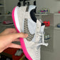 Chuteira Nike Street Gato Elite Futsal (PRONTA ENTREGA)