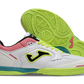 Chuteira Joma Top Flex Rebound Futsal