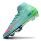 Chuteira Nike Mercurial Air Zoom Superfly 16 Elite Campo