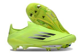 Chuteira Adidas F50 Elite Campo