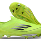 Chuteira Adidas F50 Elite Campo