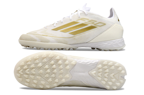 Chuteira Adidas F50 Elite Society