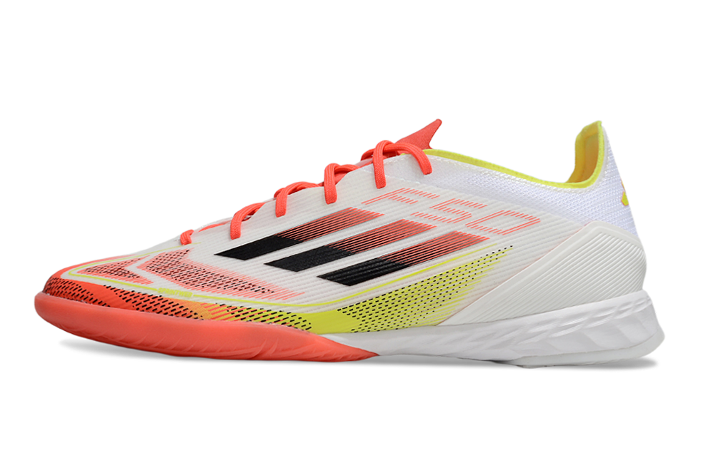 Chuteira Adidas F50 Pro Futsal
