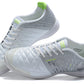 Chuteira Nike Lunar Gato II Futsal