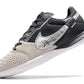 Chuteira Nike Streetgato Futsal