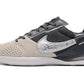 Chuteira Nike Streetgato Futsal