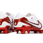 Chuteira Nike Tiempo Legend X Elite Campo