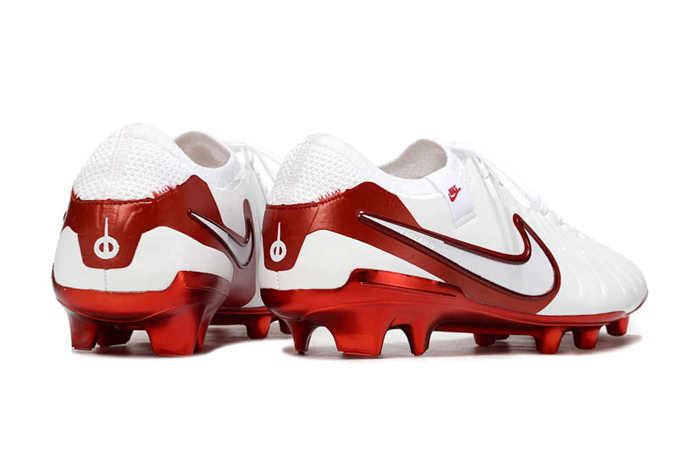 Chuteira Nike Tiempo Legend X Elite Campo