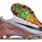 Chuteira Nike Mercurial Air Zoom 16 Elite Trava Mista