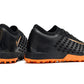 Chuteira Nike Phantom Ultra Venom Society Elite
