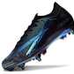 Chuteira Nike Mercurial Air Zoom 16 Elite Trava Mista