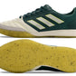 Chuteira Adidas Competition Top Futsal