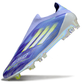 Chuteira Adidas F50 Elite Campo