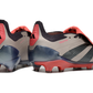 Chuteira Adidas Predator Elite Tongue Campo