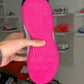 Chuteira Nike Street Gato Elite Futsal (PRONTA ENTREGA)
