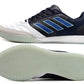 Chuteira Adidas Competition Top Futsal