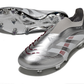 Chuteira Adidas 25 Predator Elite LL Campo