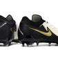 Chuteira Nike Phantom Luna Elite Campo