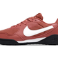 Chuteira Nike Terra Manta Society