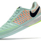 Chuteira Nike Lunar Gato II Futsal