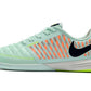 Chuteira Nike Lunar Gato II Futsal
