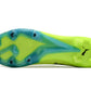 Chuteira Puma Ultra Ultimate Campo