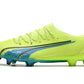 Chuteira Puma Ultra Ultimate Campo