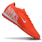 Chuteira Nike Air Zoom Mercurial Vapor XVI Elite Society
