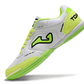 Chuteira Joma Top Flex Rebound Futsal