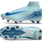 Chuteira Nike Mercurial Air Zoom 16 Elite Trava Mista